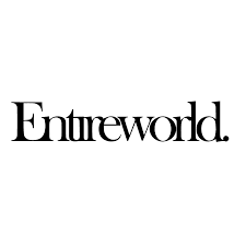 Entireworld